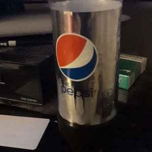 Meet your Posher, Andre